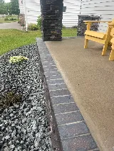 Swenson Masonry photo 2