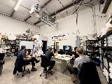 AZERPLUMB - Plumbing & Drain photo 2