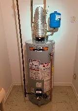 Carolina Plumbing & Remodel photo 6
