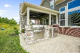 Third Space Builders LLC photo 8