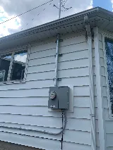 Preferred Electrical Services of Wny Inc photo 3