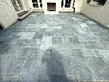 Total Masonry photo 3