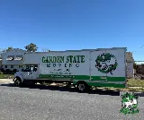 Garden State Moving