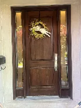 Home Painters Toronto photo 7