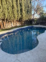 Ultimate Pools by Fetter photo 2
