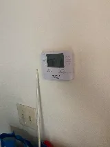 Amazing Air Inc. photo 8