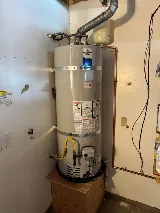 The Plumbing Pros photo 3