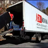 24/7 Moving photo 4