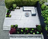 Blue Bear Landscape Construction photo 6