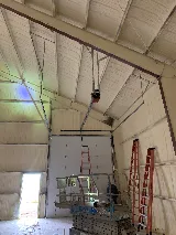 Integrity Overhead Door photo 8
