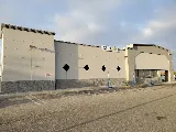 Competitive Painting Commercial and Residential Painting Contractor photo 3
