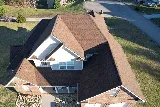 FLOW Roofing, LLC photo 4