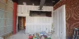 TNM Drywall & Painting LLC photo 5