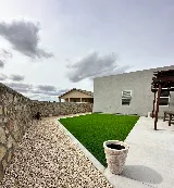 Old West El Paso Construction photo 8