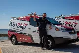 Air 24/7 photo 2