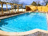 Boise Pool Pros photo 4