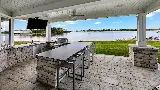 Apex Custom Concrete & Masonry photo 7