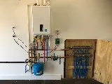 Pacific Coast Plumbing photo 6