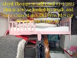 Old West Moving LLC photo 4