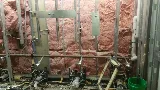Plumbing & Drain Professionals photo 7