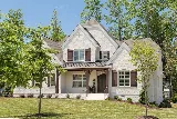 ES Johnson Builders photo 4