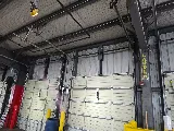 Power Electrical, Heating & Cooling Services photo 5