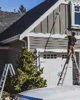Seriously Painting Ltd. photo 6