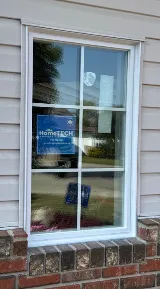 HomeTech Windows & Doors photo 7