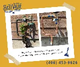 Best Value Plumbing & Rooter photo 6