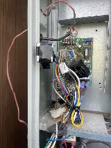 Prime Genius Heating and Air photo 7