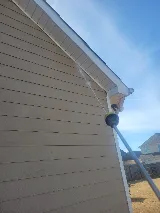 A Plus Pest Control photo 5