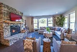 Fischer Homes photo 8