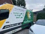 Greentech Air Conditioning and Heating (HVAC) photo 6