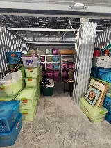 Movers in Broward County photo 8