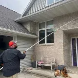 Fenix Pest Control, Inc. photo 3
