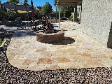 Pro Natural Landscape LLC photo 3