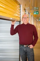 HeyRay Self Storage photo 8