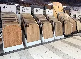 All American Discount Flooring & Countertops photo 4