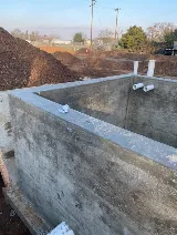 JF Regalado Concrete & General Construction photo 8