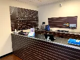Best Locksmith - Plano photo 3