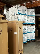 Jaguar Heating & Air photo 6