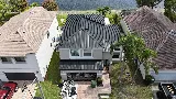 Perfect Choice Roofing photo 5