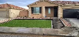Rivas Curb 4 Less landscaping photo 2