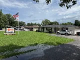 Mr. Handyman of Greater Tulsa photo 6