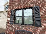 Freedom Windows, LLC photo 4