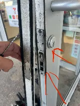 Lockmish Locksmith Services photo 2