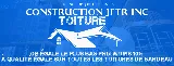 CONSTRUCTION JFTR INC