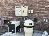 DJD Electrical Contracting Inc