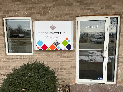 Floor Coverings International Northwest Des Moines in Des Moines
