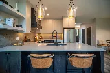 Colbray Homes photo 7